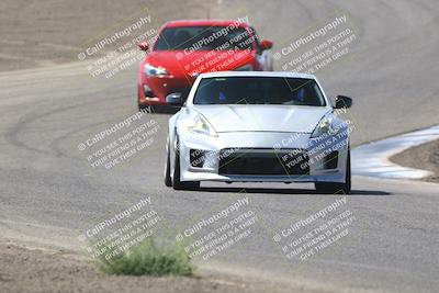 media/Sep-13-2025-Speed Ventures (Sat) [[d6c7200295]]/Purple/Session 2 (Phil Hill)/